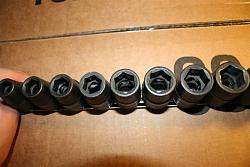 SnapOn Impact sockets (10mm-22mm)-img_4180-medium-.jpg