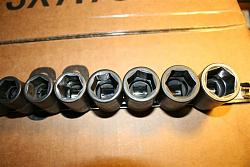 SnapOn Impact sockets (10mm-22mm)-img_4181-medium-.jpg