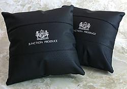 FS: Junction Produce Leather pillows!-jp-pillows.jpg