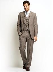 FS: Banana Republic mens suit 38S jacket 32/30 pants-brsuit6.jpg