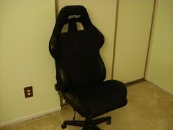 Real Racing seat office chair (pick up)-chair3.jpg