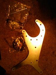 FS sc400 LS400 Supercharger Bracket-image_035.jpg