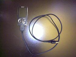 Sony MP3 NWZ-A816 4GB-06242009102.jpg