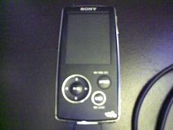 Sony MP3 NWZ-A816 4GB-06242009105.jpg