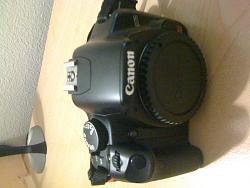 FS: Excellent Condition Canon Rebel XSi (450d)-img_0172.jpg