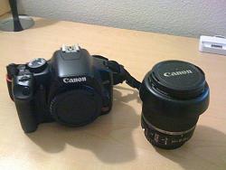 FS: Excellent Condition Canon Rebel XSi (450d)-img_0171.jpg
