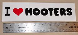 TO MANY Aftermarket Company Decals - Cheap-hooters.jpg