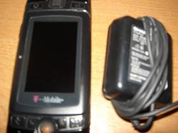 T-Mobile phones for sale-4.jpg