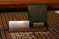FS: Bang and Olufsen Serene unlock cell phone....the most un-picture-667.jpg