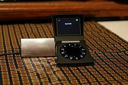 FS: Bang and Olufsen Serene unlock cell phone....the most un-picture-669.jpg