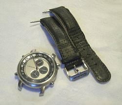 Lexus is300 wrist watch-lexuswatch1.jpg