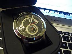 Emporio Armani Automatic Watch 100$-p1010377.jpg