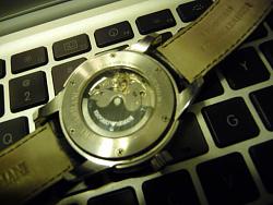 Emporio Armani Automatic Watch 100$-p1010386.jpg