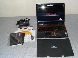 FS: Gateway P-6860FX Notebook - Like New-a.jpg