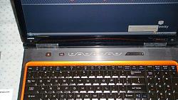 FS: Gateway P-6860FX Notebook - Like New-b.jpg