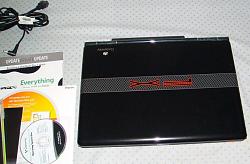 FS: Gateway P-6860FX Notebook - Like New-c.jpg