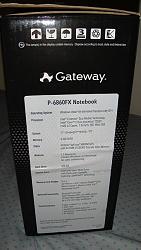 FS: Gateway P-6860FX Notebook - Like New-e.jpg