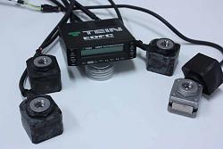 Fs: Tein edfc controller &amp; motors-09-10-09-003.jpg