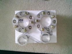 15mm &amp; 20 mm Spacers for sale-1004091728a.jpg