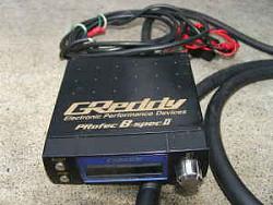 Apexi SAFC2 and Greddy boost controler-greddy-boost-1.jpg