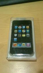 IPOD Touch 32GB 2nd Gen BRAND NEW-imag0077.jpg