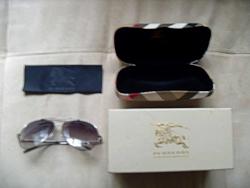 Brand New Burberry Aviators!!!-sdc10841a.jpg