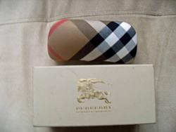 Brand New Burberry Aviators!!!-sdc10839a.jpg