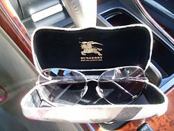 Brand New Burberry Aviators!!!-sdc10886a.jpg