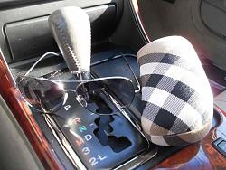 Brand New Burberry Aviators!!!-sdc10890a.jpg