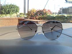 Brand New Burberry Aviators!!!-sdc10878a.jpg