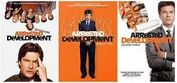 Arrested development-seasons 1, 2, 3-ad.jpg