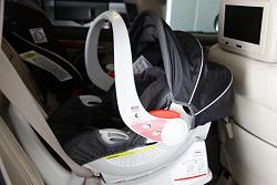 So Cal Only: FREE Britax Companion Infant seat for someone in need-img_9722-custom-.jpg