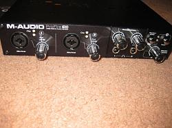 Recording Rig (Pro Tools M-Powered)-front.jpg