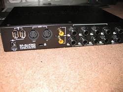 Recording Rig (Pro Tools M-Powered)-rear.jpg