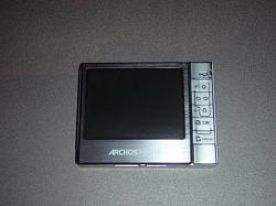 Archos 404 30gb media device with DVR dock-p1010018.jpg