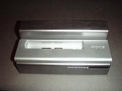 Archos 404 30gb media device with DVR dock-p1010020.jpg