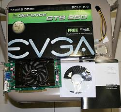 EVGA GTS 250 graphic card-img_7417.jpg