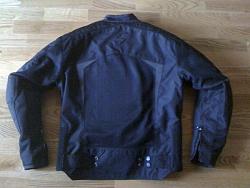 Scorpion Hat Trick 3 IN 1 Mesh Jacket Small Phantom Black-scor3.jpg