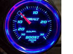 FS-Cobalt blue boost Gauge-boost-1-.jpg