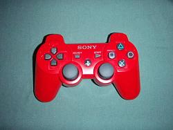 Sony PS3 40gb 2 controllers and FFXIII-bqmdjzq-wk-kgrhqyokkqeu-nhsye4blwkjn-v3w-_12.jpg