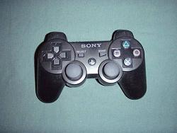 Sony PS3 40gb 2 controllers and FFXIII-bqmdmpq-2k-kgrhqeokj8eugdpimo7blwkjvjlgq-_12.jpg