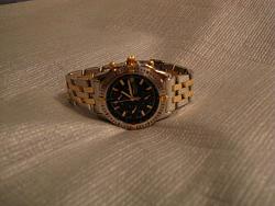 Breitling Chronomat B13352 18kt./SS-dsc00206.jpg