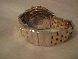 Breitling Chronomat B13352 18kt./SS-dsc00284.jpg