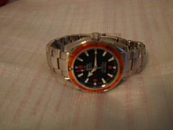 Omega Seamaster Planet Ocean-dsc00281.jpg