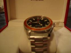 Omega Seamaster Planet Ocean-dsc00254.jpg