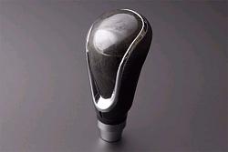 FS: Grace Trim black wood shift knob-grace_trim_knob.jpg