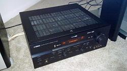 FS: Yamaha RX-V659 7.1 A/V Receiver-20100510_010.jpg