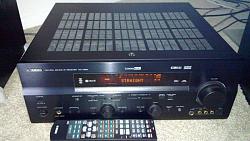 FS: Yamaha RX-V659 7.1 A/V Receiver-20100510_011.jpg