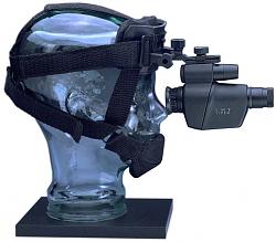 ATN Viper Night Vision-atn-viper-night-vision-mono-goggle-kit.jpg