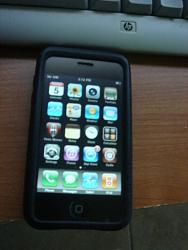 FS Iphone 3G 8GB-dsc02098.jpg